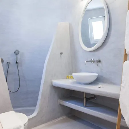 Ultimate Mykonian With Pool Jacuzzi And View ヴィラ Mykonos Town