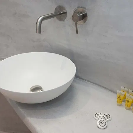 Ultimate Mykonian With Pool Jacuzzi And View ヴィラ Mykonos Town